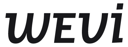 Wevi Portal logo