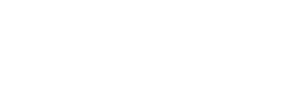 Wevi Portal logo